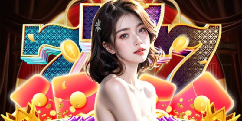 Các phương thức giao dịch đang được hỗ trợ