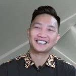 Bùi Xuân Huấn Khách hàng