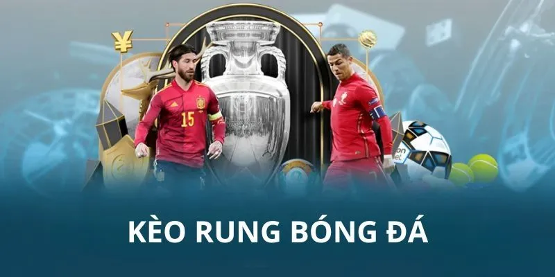 Hướng dẫn chi tiết người chơi cách đọc kèo chuẩn xác