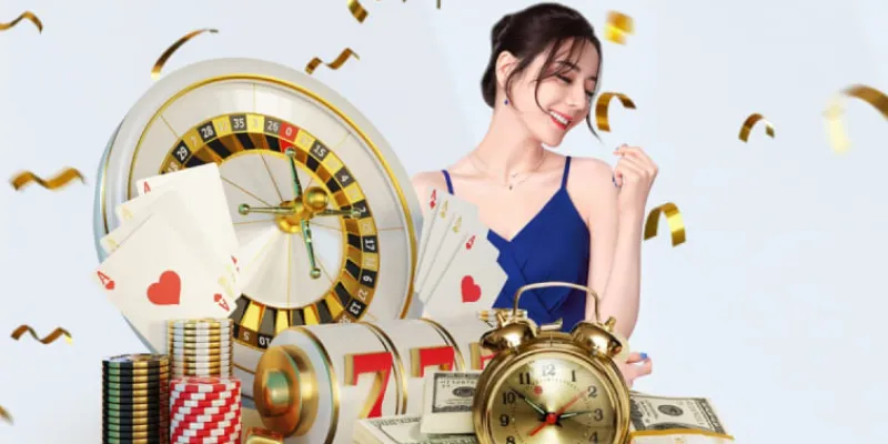 Liên hệ tổng đài khi gặp vấn đề về tài khoản