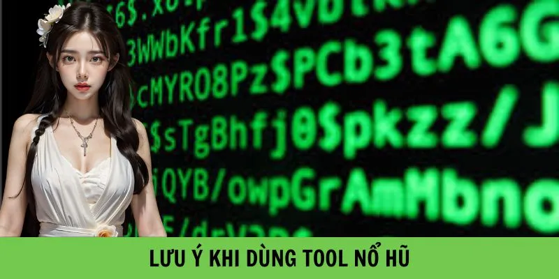 Những điều hội viên cần lưu ý