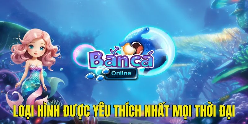 Bình tĩnh để vận dụng mẹo hợp lý dễ dàng chiến thắng