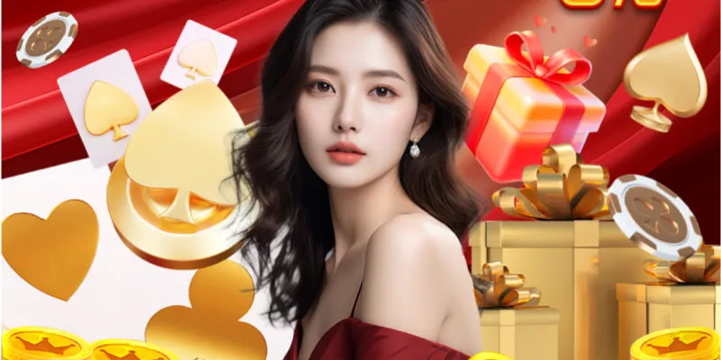 Một số câu hỏi thường gặp