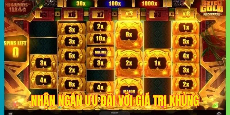 Gia tăng vốn và động lực để thỏa sức chinh chiến mỗi ngày