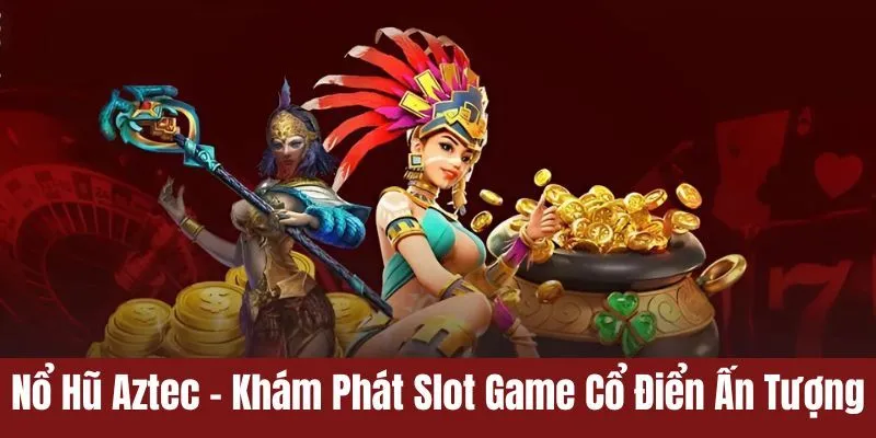 Khám phá kho báu Ai Cập cổ đại rinh tiền thưởng lớn